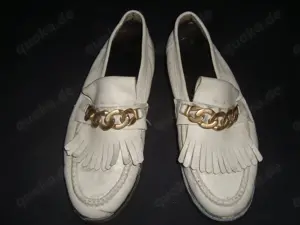 dr martens by shellys Bild 5