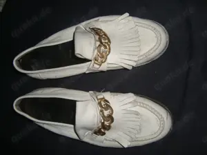 dr martens by shellys Bild 4