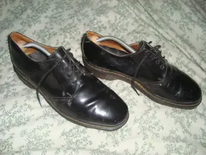 dr martens by shellys Bild 1