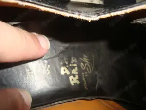 dr martens by shellys Bild 2