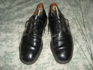 dr martens by shellys Bild 3