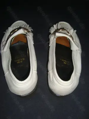 dr martens by shellys Bild 6