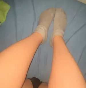 suche sex treffen in osnabrück wer möchte schreibt mir 