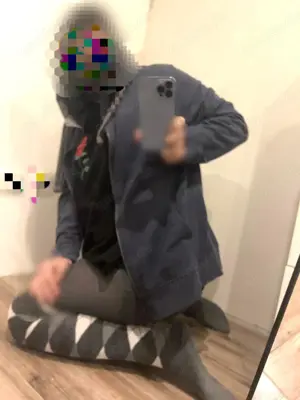 suche sex treffen in osnabrück wer möchte schreibt mir  Bild 3