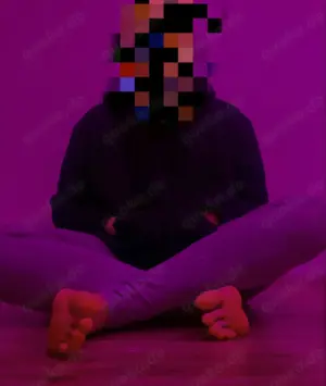 suche sex treffen in osnabrück wer möchte schreibt mir  Bild 5