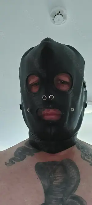Suche Männersex  Bild 3