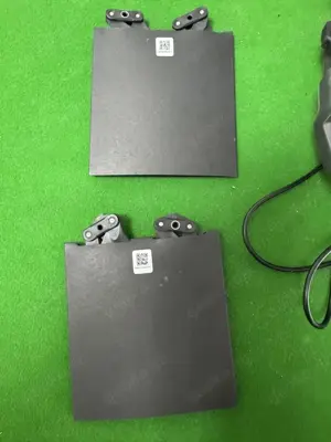 DJI Mavic 2 Zoom 12MP Kameradrohne - FLY MORE COMBO+ Bild 3