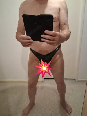 Vollkörper Massage für Sie und Ihn