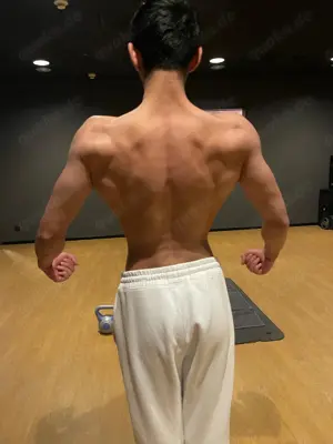 Muslim dom bull sucht sklaven paar oder sie 