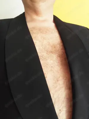 Möchtest Suggarbabe werden?