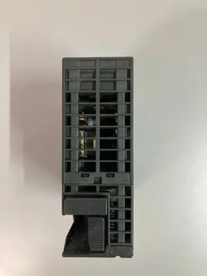 Siemens SIMATIC S7, Analogeingabe 6ES7 336-4GE00-0AB0 F-AI 6x0 4-20mA HART Bild 6