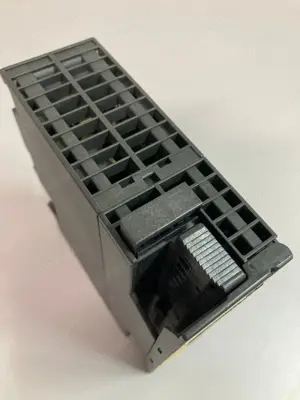 Siemens SIMATIC S7, Analogeingabe 6ES7 336-4GE00-0AB0 F-AI 6x0 4-20mA HART Bild 8