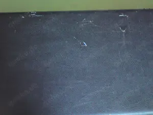 E-Gitarre Axstar by Ibanez Bild 3