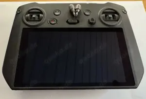 DJI RC PRO Fernsteuerung Passend für Mavic 3 - Schwarz