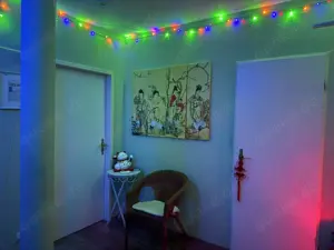 China Massage Center offenbach am Main  Bild 5