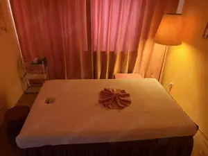 China Massage Center offenbach am Main  Bild 6