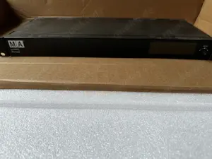 Grand MA3 8 Port Node