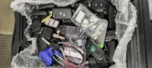 Autel IM508S +XP400 PRO Auto OBD2 Diagnosegerät IMMO Schlüssel Programmier 2024 Bild 5