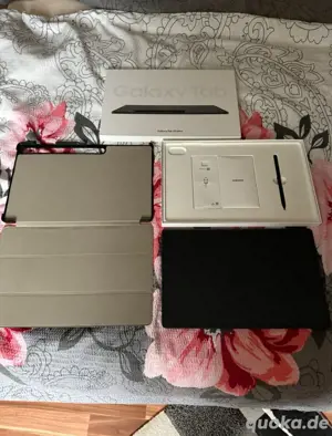 Samsung Galaxy Tab S9 Ultra 256 GB