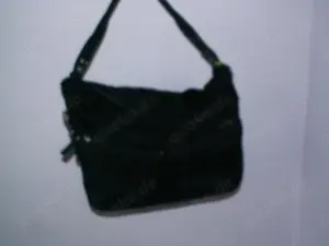 GGL-10 George Gina & Lucy * Transgalactique  * Handtasche, Damentasche, Schultasche RAR