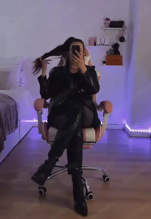 Sklavenerziehung 