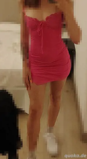 Erotische Bilder zu verkaufen