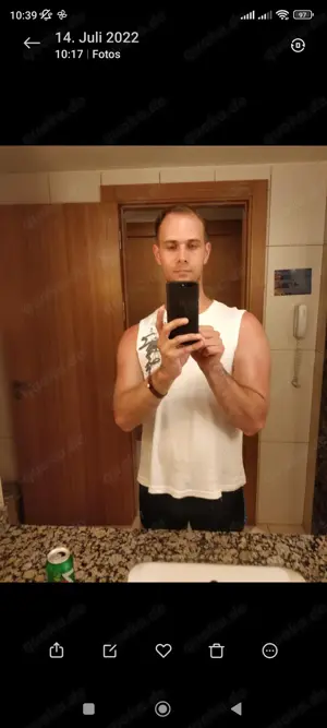 Suche Freundschaft Plus +