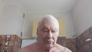 Suche beziehung zu sehr dicken frau,bis 65 jahre gern auch afrikanerin