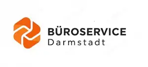 Dienstleistungen Büroservice Bild 2
