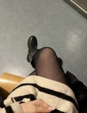Sklave gesucht 