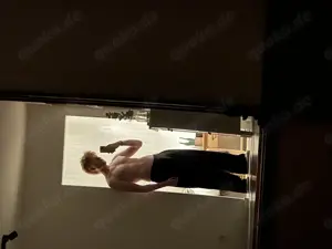 Sextreffen in essen und Umgebung 