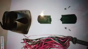 Als Frau was sexuelles NEUES unbekanntes wollen???