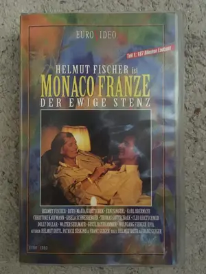 Münchner Kultserien Bild 2