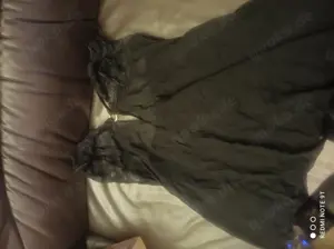 ich such  hochzeitkleid für sex