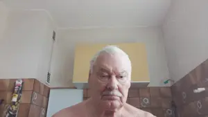 Suche nette beziehung zu afrikanerin