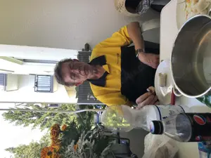 Erotische Kontakte Gesucht zw.40-70J aber nur aus Augsburg, und nur Ernstgemeinte Absichten