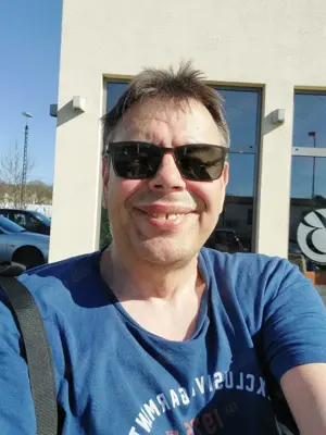 Suche Sie oder Paar für Spaß 