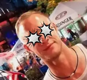 Rubensliebhaber sucht Dich