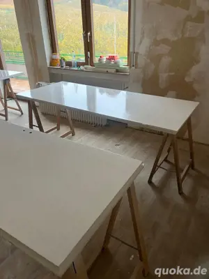 flisenleger  Bild 2