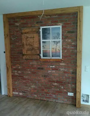 flisenleger  Bild 5