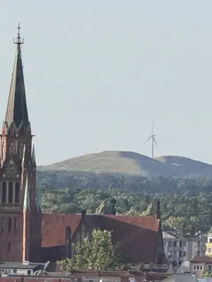 Ein Mann, der ein Mädchen sucht