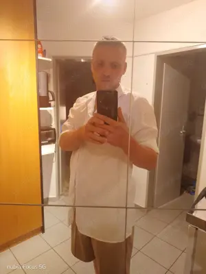 Er sucht sie  oder Paare