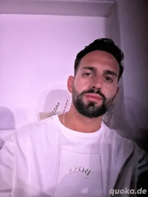 ganzkörpermassage 