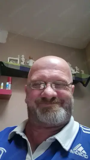 Alexander 