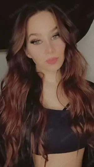 Suche mein sugardaddy 