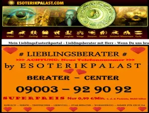 Astroline Berater werden Esoterik Jobs Kartenlegen Hellsehen Astrologie Jobangebote hohes Anrufervol