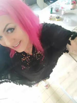 9-17uhr Erotische Momente mit erfahrener transfrau