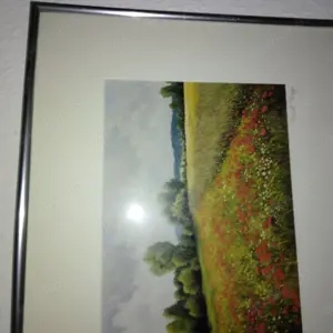 Grössere  Kunst  sammlung   auflösung 