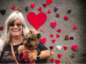 Gibt es noch einen Mann im Alter?