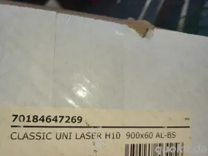 Diamanten Sägeblatt neu